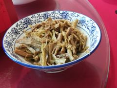-席家花园(巨鹿花园店)