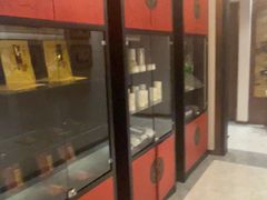 -五指生足疗保健(通州旗舰店)