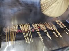 -大海别墅民宿农家院(十渡店)