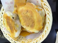 -方中山胡辣汤(通州店)