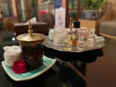 -迪瓦娜按摩和水疗中心