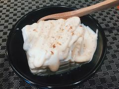 -昊·来了寿司(双楠2店)