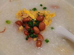 -稻香酒家·33年老字号·港式粤菜(富邦中心店)