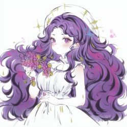 -小梨·OndaPro·专业脱毛连锁机构