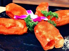 -龙门养心粥火锅(祥恒广场店)
