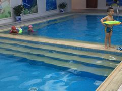 -圣爵菲斯大酒店(长沙世界之窗店)