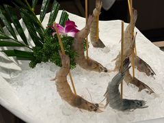 -纯味斑鱼府(中海环宇荟店)