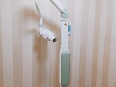 -康城口腔(磁器口店)