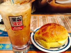 金华冰厅-金华冰厅