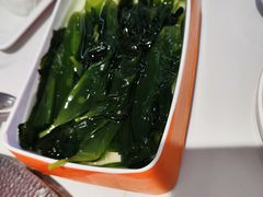 -古乐牛香•鲜牛肉牛杂火锅(系马桩总店)