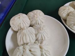 -四平包子铺