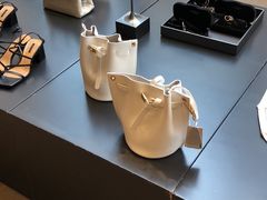 -URBAN REVIVO(深圳华润万象天地店)