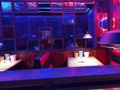 -蛙来哒(诚丰广场店)