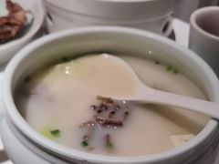 -在前门·烤鸭北京菜(五月花广场店)