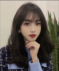 -HG美发设计沙龙