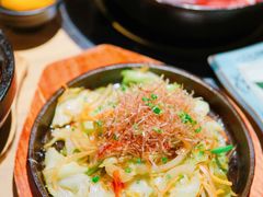 -大和食乐·鲜和牛酸汤火锅(环宇荟店)