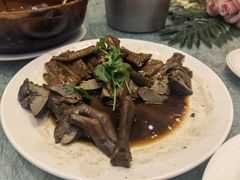 -大东海海鲜酒楼(渔人码头总店)