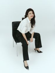 -瞳摄影写真旗舰店
