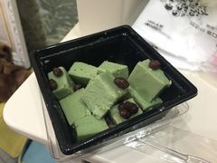 -百年义利(甜水园东里店)