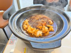 -路家小馆(富力又一城店)