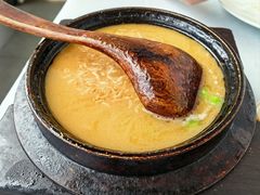 -翡翠江南(国贸商城店)