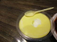 -清真益鑫羊肉手抓馆(南大街店)