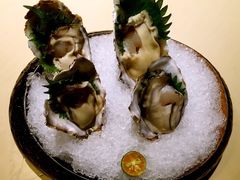 -余欢领鲜火锅(新街口店)