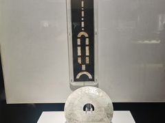 -福建博物院