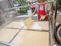 -田园印象·成都土菜院子(华阳店)