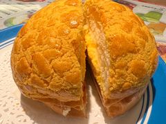 -敏华冰厅(天河城店)