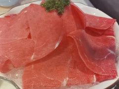 -澳美徕·港式花胶鸡火锅(高新万达店)