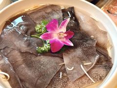-蜀大侠火锅(总府路全国总店)
