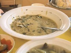 -胖大姐黄辣丁鱼庄(新津店)