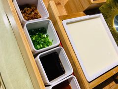 -宋庄魁元艺术餐厅