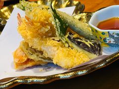 -月龍吟(朝龙汇店)