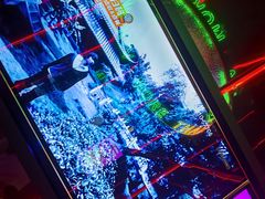 -星聚会KTV(合生汇黑金店)