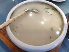 -鲜塘宴·千岛湖大鲫鱼(南湖店)