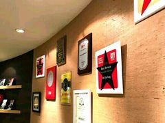 -鼎泰丰(当代商城店)