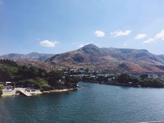-南诏风情岛