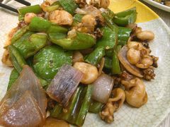 -紫金食坊(江南西路店)