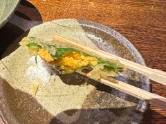 -みかわ是山居