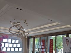 -合肥美奥口腔·种植矫正中心(政务院)