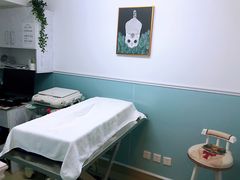 -纳吉亚猫专科动物医院·北北分院
