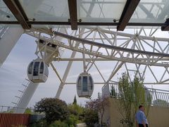 -祥源·阜阳生态乐园