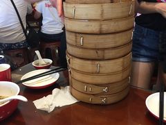 -冶春茶社(太和广场店)