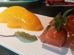 -听说碳烧蛙(高新万达店)