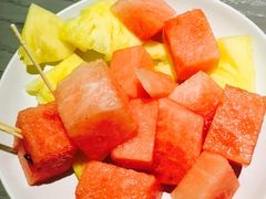 -夫妻肺片·中华老字号·正宗川菜(春熙路店)