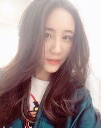 -3AM HAIR SALON染发烫发接发