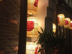 -老武汉大客堂(百瑞景店)
