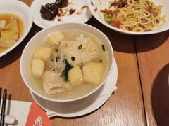 -鼎泰丰(德基广场店)